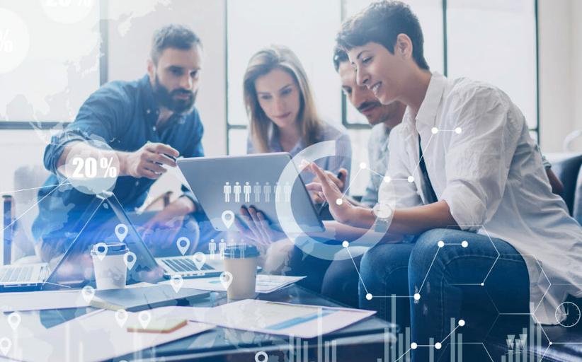  Acurixfle  and the Role of Financial Services